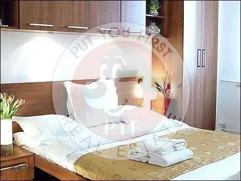 Bd Nicolae Balcescu | 2 camere | 44mp | semidecomandat | B12216