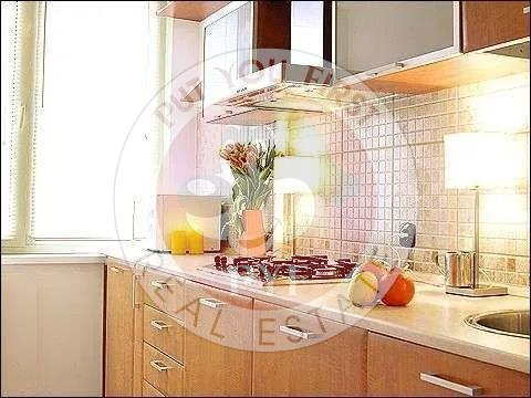 Bd Nicolae Balcescu | 2 camere | 44mp | semidecomandat | B12216