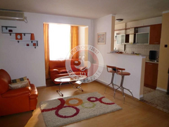 Bd Nicolae Balcescu | 2 camere | 44mp | semidecomandat | B12216