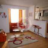 Bd Nicolae Balcescu | 2 camere | 44mp | semidecomandat | B12216